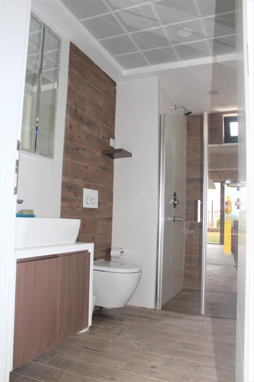 Excellent Mountain View Apartment Belek Dış mekan fotoğraf